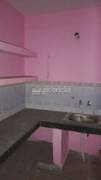 2BHK Multistorey Apartment for Rent in Neb Sarai Sainik Farm - Photo 3