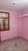 2BHK Multistorey Apartment for Rent in Neb Sarai Sainik Farm - Photo 2