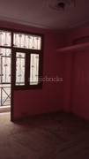 2BHK Multistorey Apartment for Rent in Neb Sarai Sainik Farm - Photo 1