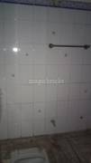 2BHK Multistorey Apartment for Rent in Neb Sarai Sainik Farm - Photo 5