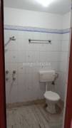2BHK Multistorey Apartment for Rent in Neb Sarai Sainik Farm - Photo 6