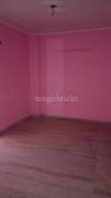 2BHK Multistorey Apartment for Rent in Neb Sarai Sainik Farm - Photo 4