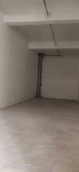1064 Sq-ft Commercial Office Space For Rent in M3M 65th Avenue, Sector 65, Gurgaon