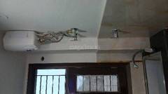 2BHK Multistorey Apartment for Resale in - Photo 1