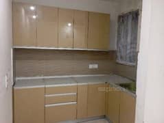 2BHK Multistorey Apartment for Resale in Jyoti Park, Sector 7 - Photo 3
