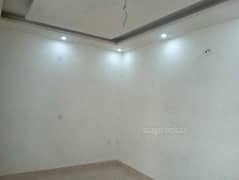 2BHK Multistorey Apartment for Resale in Jyoti Park, Sector 7 - Photo 2