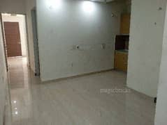 2BHK Multistorey Apartment for Resale in Jyoti Park, Sector 7 - Photo 1