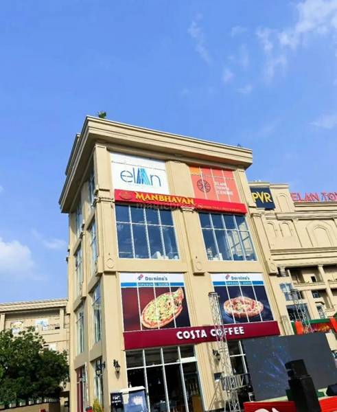 Commercial Showroom For Sale in Sector 67, Gurgaon