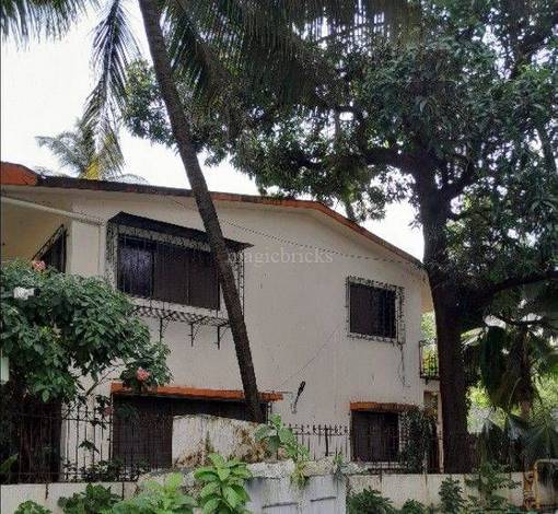 Villa in Deonar Govandi East
