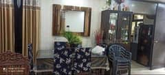3BHK Multistorey Apartment for Resale in East Azad Nagar - Photo 8
