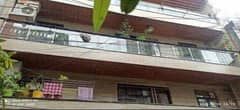 3BHK Multistorey Apartment for Resale in East Azad Nagar - Photo 5