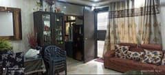 3BHK Multistorey Apartment for Resale in East Azad Nagar - Photo 2