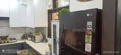 3BHK Multistorey Apartment for Resale in East Azad Nagar - Photo 10