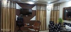 3BHK Multistorey Apartment for Resale in East Azad Nagar - Photo 11
