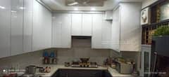 3BHK Multistorey Apartment for Resale in East Azad Nagar - Photo 7