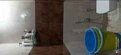 3BHK Multistorey Apartment for Resale in East Azad Nagar - Photo 6