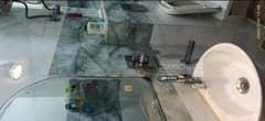 3BHK Multistorey Apartment for Resale in East Azad Nagar - Photo 3