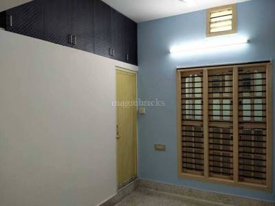 Bel Layout Rent 2 BHK House for Rent in BEL layout-Bedarahalli Phase 2 Bangalore ...