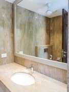 3BHK Builder Floor Apartment for Rent in Jor Bagh - Photo 19