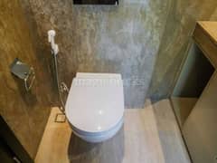 3BHK Builder Floor Apartment for Rent in Jor Bagh - Photo 20