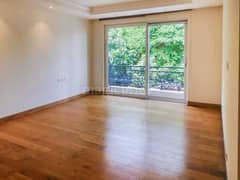 3BHK Builder Floor Apartment for Rent in Jor Bagh - Photo 3