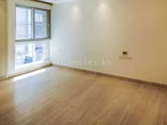 3BHK Builder Floor Apartment for Rent in Jor Bagh - Photo 4