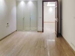 3BHK Builder Floor Apartment for Rent in Jor Bagh - Photo 5
