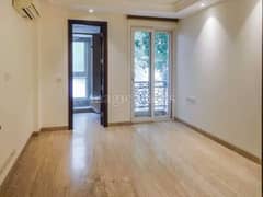 3BHK Builder Floor Apartment for Rent in Jor Bagh - Photo 6