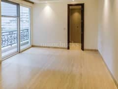 3BHK Builder Floor Apartment for Rent in Jor Bagh - Photo 8