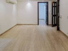 3BHK Builder Floor Apartment for Rent in Jor Bagh - Photo 9