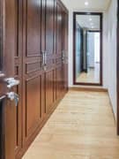 3BHK Builder Floor Apartment for Rent in Jor Bagh - Photo 13