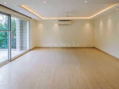 3BHK Builder Floor Apartment for Rent in Jor Bagh - Photo 2
