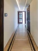 3BHK Builder Floor Apartment for Rent in Jor Bagh - Photo 14