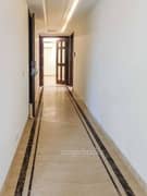 3BHK Builder Floor Apartment for Rent in Jor Bagh - Photo 15