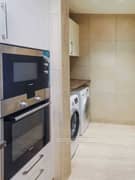 3BHK Builder Floor Apartment for Rent in Jor Bagh - Photo 10