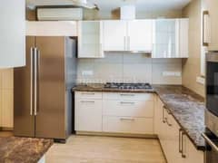 3BHK Builder Floor Apartment for Rent in Jor Bagh - Photo 11