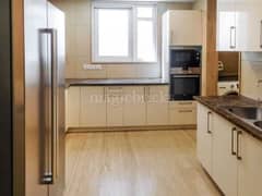 3BHK Builder Floor Apartment for Rent in Jor Bagh - Photo 12