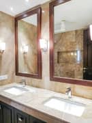 3BHK Builder Floor Apartment for Rent in Jor Bagh - Photo 16
