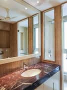 3BHK Builder Floor Apartment for Rent in Jor Bagh - Photo 17