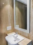 3BHK Builder Floor Apartment for Rent in Jor Bagh - Photo 18