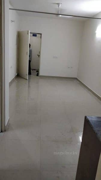 2 BHK 606 Sq-ft Flat/Apartment For Rent in Sector 102, Gurgaon