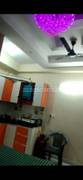 1BHK Multistorey Apartment for Resale in Bisrakh Jalalpur - Photo 4
