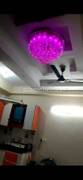 1BHK Multistorey Apartment for Resale in Bisrakh Jalalpur - Photo 1
