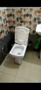 1BHK Multistorey Apartment for Resale in Bisrakh Jalalpur - Photo 6
