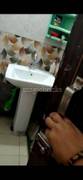 1BHK Multistorey Apartment for Resale in Bisrakh Jalalpur - Photo 5