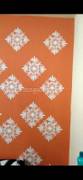 1BHK Multistorey Apartment for Resale in Bisrakh Jalalpur - Photo 2