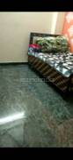 1BHK Multistorey Apartment for Resale in Bisrakh Jalalpur - Photo 3