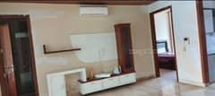 3BHK Multistorey Apartment for Resale in Phase 4 DLF - Photo 4