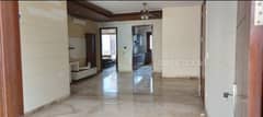 3BHK Multistorey Apartment for Resale in Phase 4 DLF - Photo 1