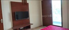 3BHK Multistorey Apartment for Resale in Phase 4 DLF - Photo 3